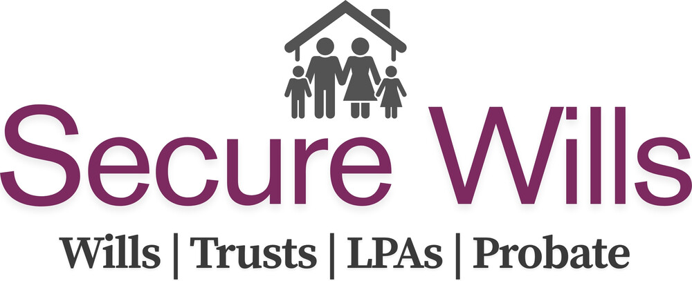 Secure Wills